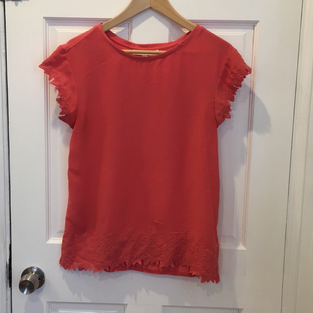 Loft top. Excellent condition.